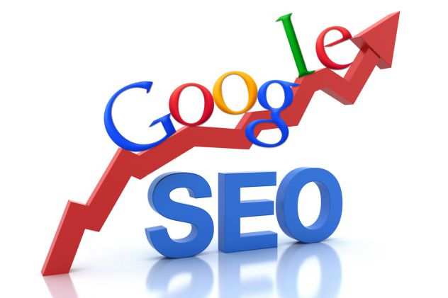 SEO - Consulente Freelance