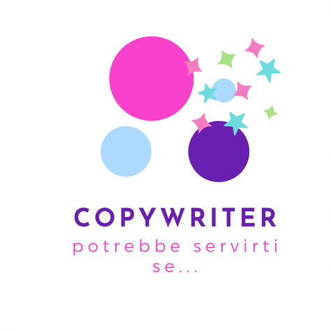 SEO copywriter, web content, siti WordPress