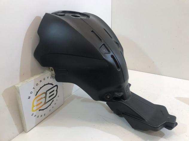 SERBATOIO BENZINA DUCATI MONSTER 696-796-1100 S  TANK FUEL 586.3.171.1A