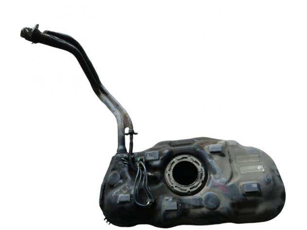 SERBATOIO CARBURANTE FIAT 500 L Living 00519745170 199B4000 Diesel 1.3 (1316)