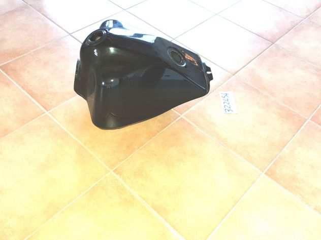 SERBATOIO CARBURANTE GILERA RX ARIZONA 125 ndash 200