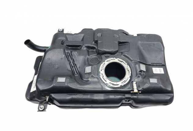 SERBATOIO CARBURANTE MERCEDES Classe A Serie (W176) A2464702701 OM 651.930 Diesel 2200 (1218)