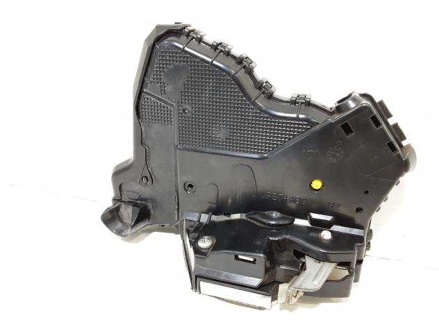 SERRATURA ANTERIORE DESTRA TOYOTA IQ 1deg Serie 1121603 (09)