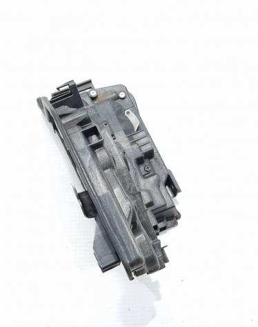 SERRATURA ANTERIORE SINISTRA BMW Serie 2 Gran Tourer (F46) 51217281931 (14)