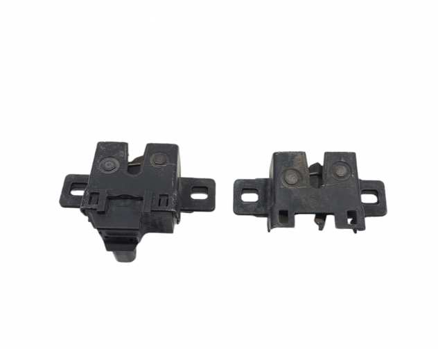 SERRATURA COFANO ANTERIORE LAND ROVER Freelander 3deg Serie 6H52-16700-AD (06)