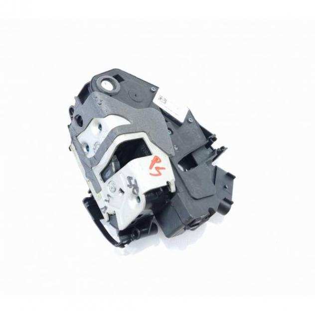 SERRATURA POSTERIORE SINISTRA FORD EcoSport Serie GN15-A264A27-EC (15)