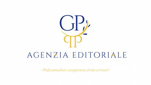 Servizi Editoriali