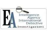 Servizio di bonifiche informatiche indagini aziendali investigazioni aziendali