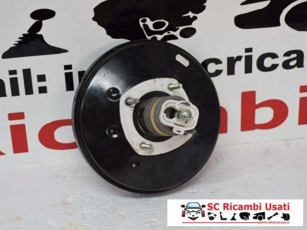 Servofreno Fiat 500 51866499