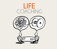 Sessioni di Coaching