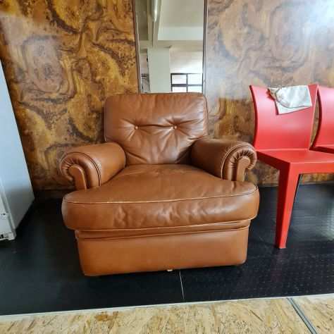 Set divano vintage