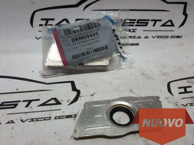 Set Guarnizioni Iniettori Golf 6 - Polo 1.6 - 2.0 TDI 03L103113