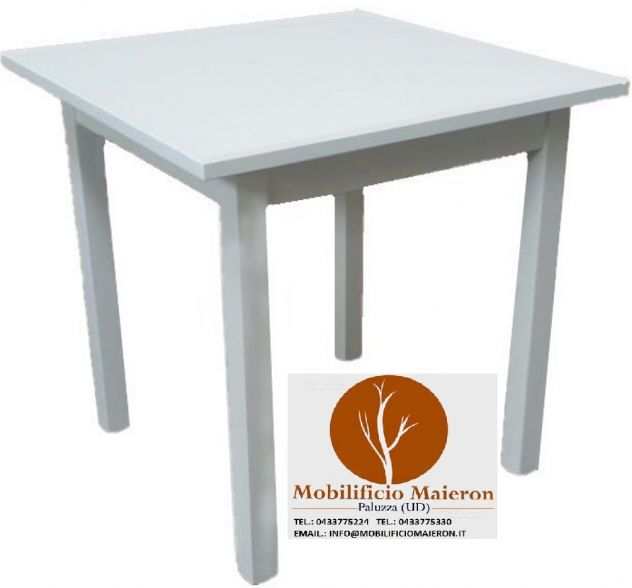 Set Salerno Sedie Tavoli Per Arredamento Bar Ristorante Pizzeria Pub Shabby