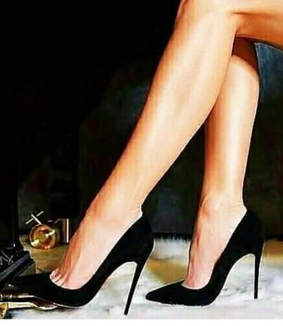 SHARON NEW ENTRY UN MIX DI FASCINO E PASSIONE SOLO PER TE