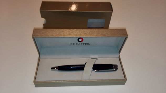 Sheaffer Prestige