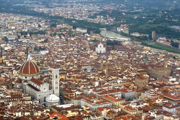 Siamo specializzati da 35 anni in AFFITTI di medio e lungo tempo e VENDITE.