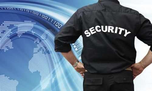 Sicurezza e controllo accessi 