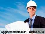 Sicurezza sul Lavoro quot RSPP MODULO Aquot