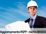 Sicurezza sul Lavoro quot RSPP MODULO Aquot