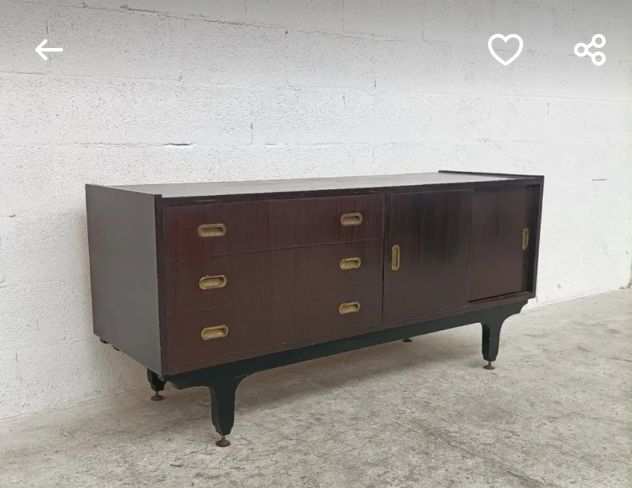 Sideboard