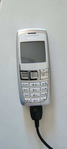 Siemens A75 - Cellulare