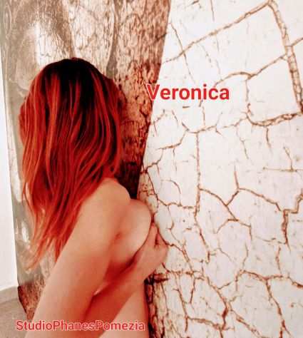 Simona Esperienza e Sensualitagrave. Foto reali. Con lei anche Veronica. Pomezia
