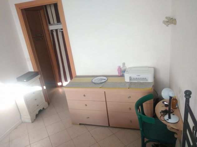 Single room for rent in Cesenatico