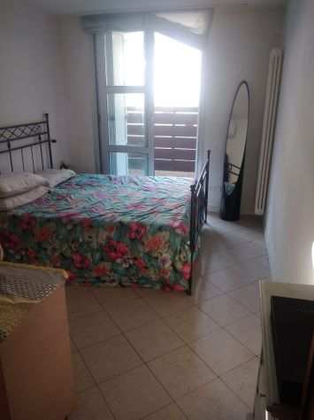 Single room for rent in Cesenatico