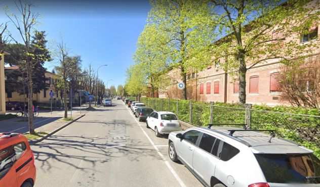 SINGOLA A 30 MINUTI DAL CENTRO - 350 EURO