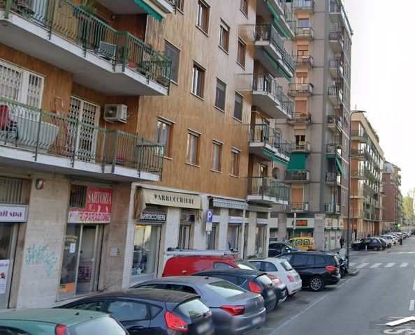 Singola ALLE PORTE DI MILANO 300euro INCLUSE SPESE