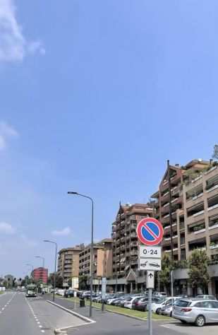 singola comoda CAPOLINEA M3 380euro tutto incluso