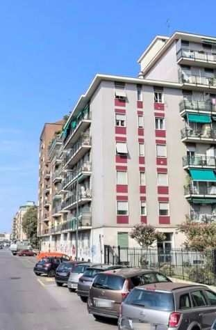 singola FAMAGOSTA con bagno privato - 600 euro spese incluse