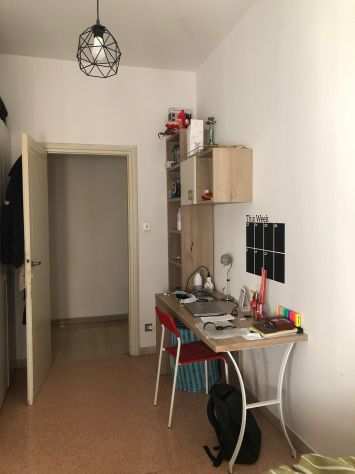 Singola in Centro - 340 EURO