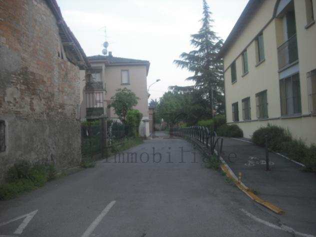 Singola in vendita a Montecchio Emilia