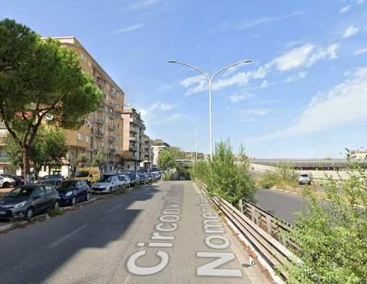 SINGOLA ZONA BOLOGNA PER AMBOSESSI TUTTO INCLUSO