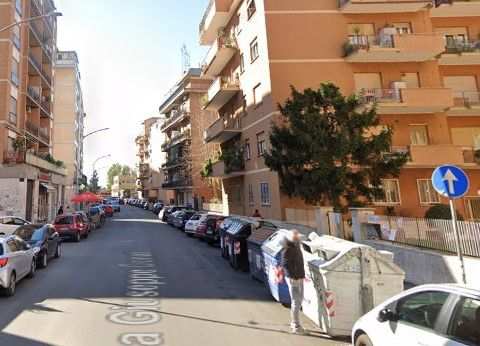 SINGOLA ZONA TIBURTINO VICINO STAZIONE FERROVIARIA