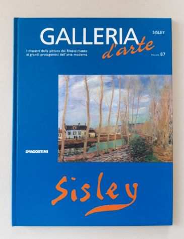 Sisley