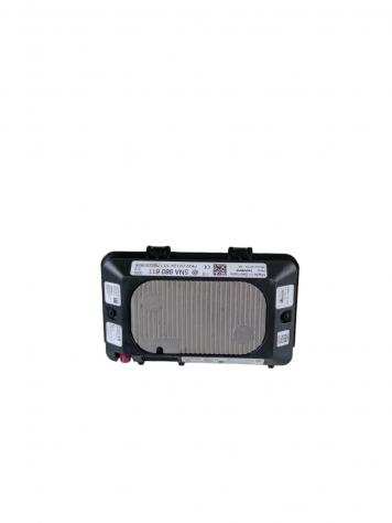 SISTEMA DI RICARICA WIRELESS VOLKSWAGEN Polo 6deg Serie 5NA980611 CHY Benzina 1.0 (17)