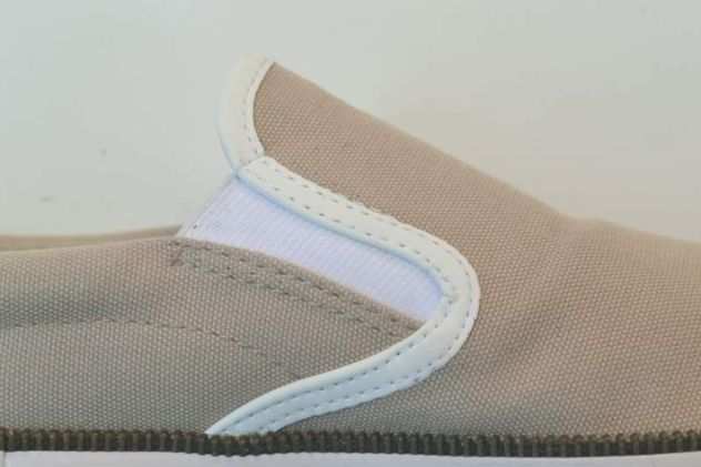 Slip-on Jeffrey Campbell