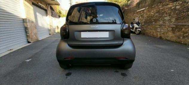 SMART ForTwo 60 1.0 Youngster rif. 18894693