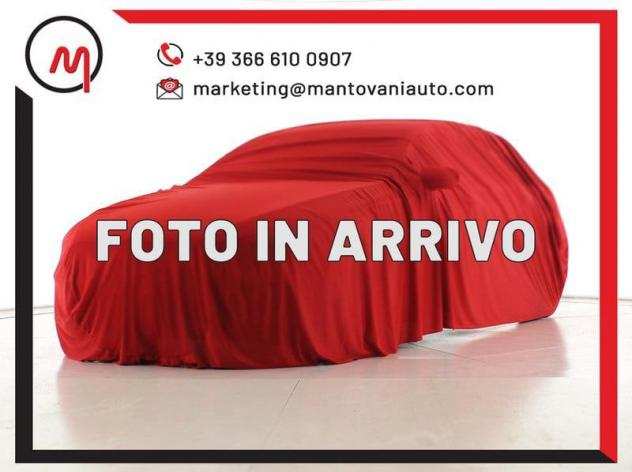 smart fortwo fortwo 800 coupeacute passion cdi