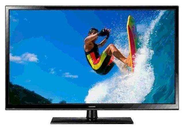 Smart TV Tele SAMSUNG H6670 40 pollic Led 3D Nuovo Euro 529