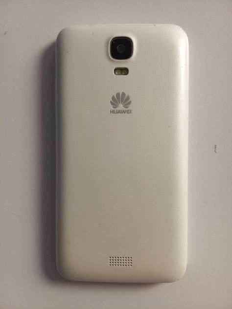 Smartphone Huawei