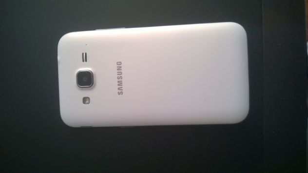 Smartphone Samsung Galaxy core