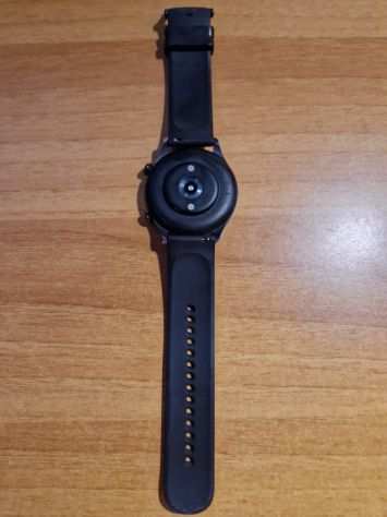 Smartwatch Amazfit GTR 3 Pro