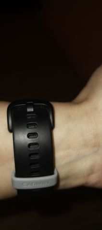 Smartwatch garmin vivoactive 5