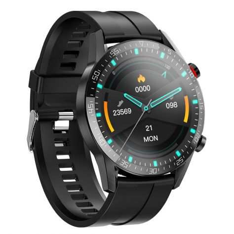 SmartWatch HOCO Y2 Pro