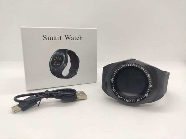 Smartwatch per Android