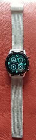 Smartwatch quot Lotus Smartime 50017quot