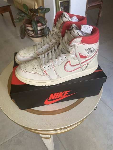 Sneakers Air Jordan 1 High